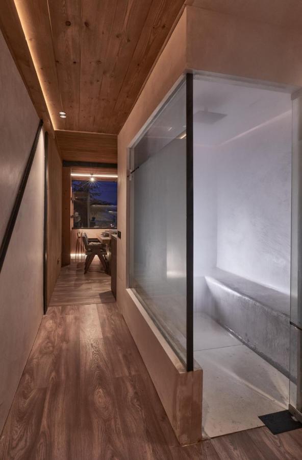La mejor casa de la Sierra - Apartamento de lujo - CASANEVADA Sierra Nevada Exterior foto